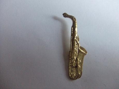 Saxofoon (12)